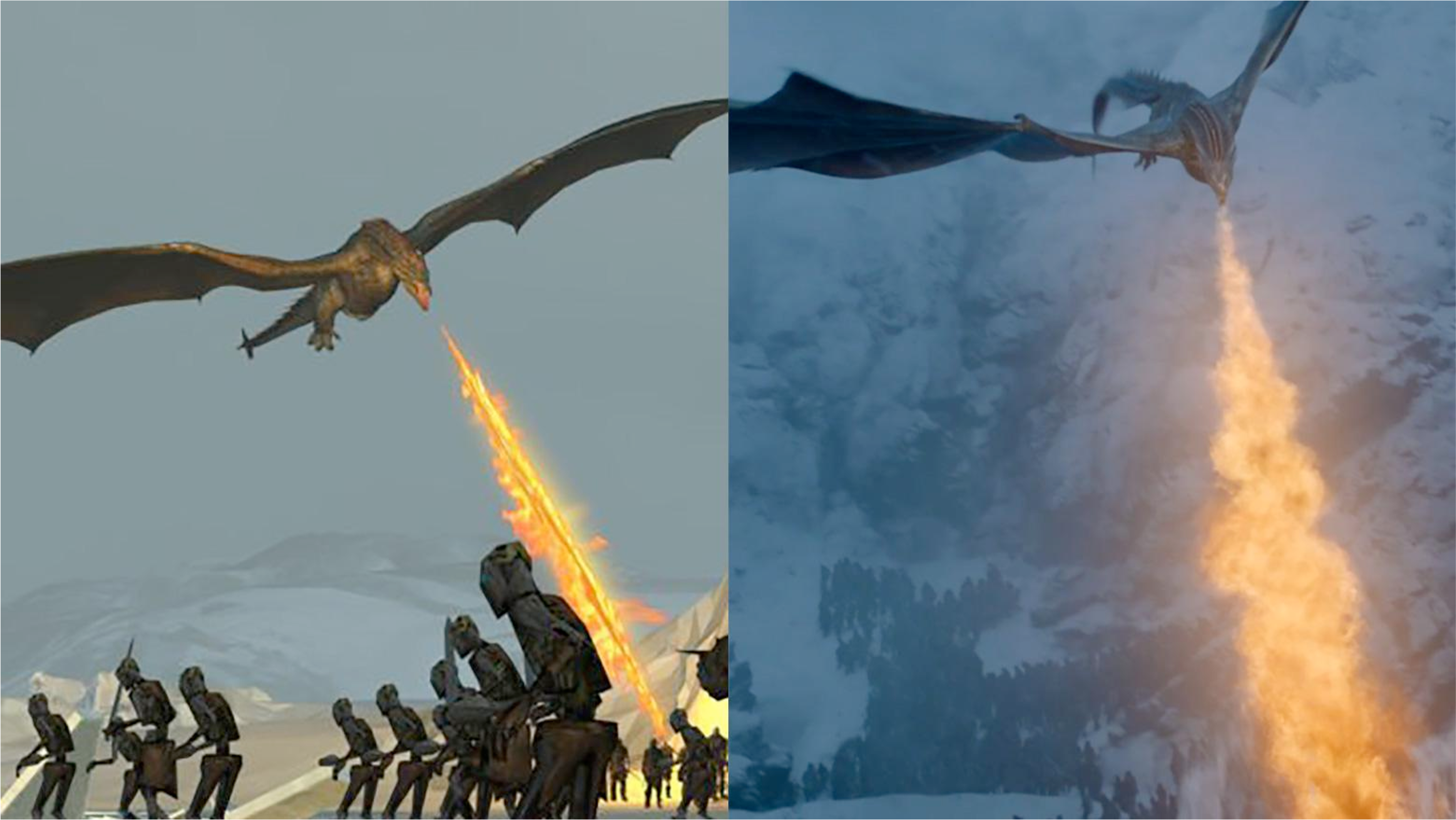 dragon.png