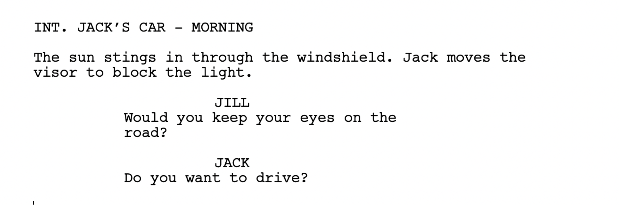 script.png