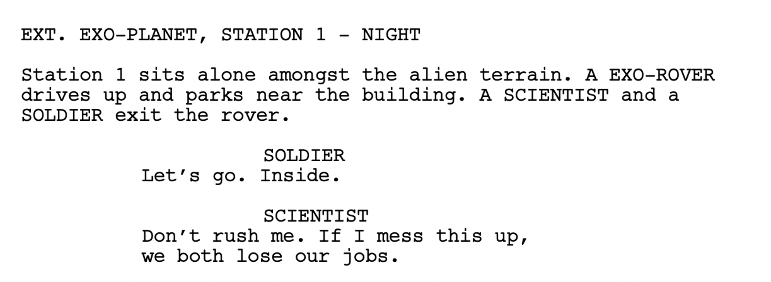 script2.png