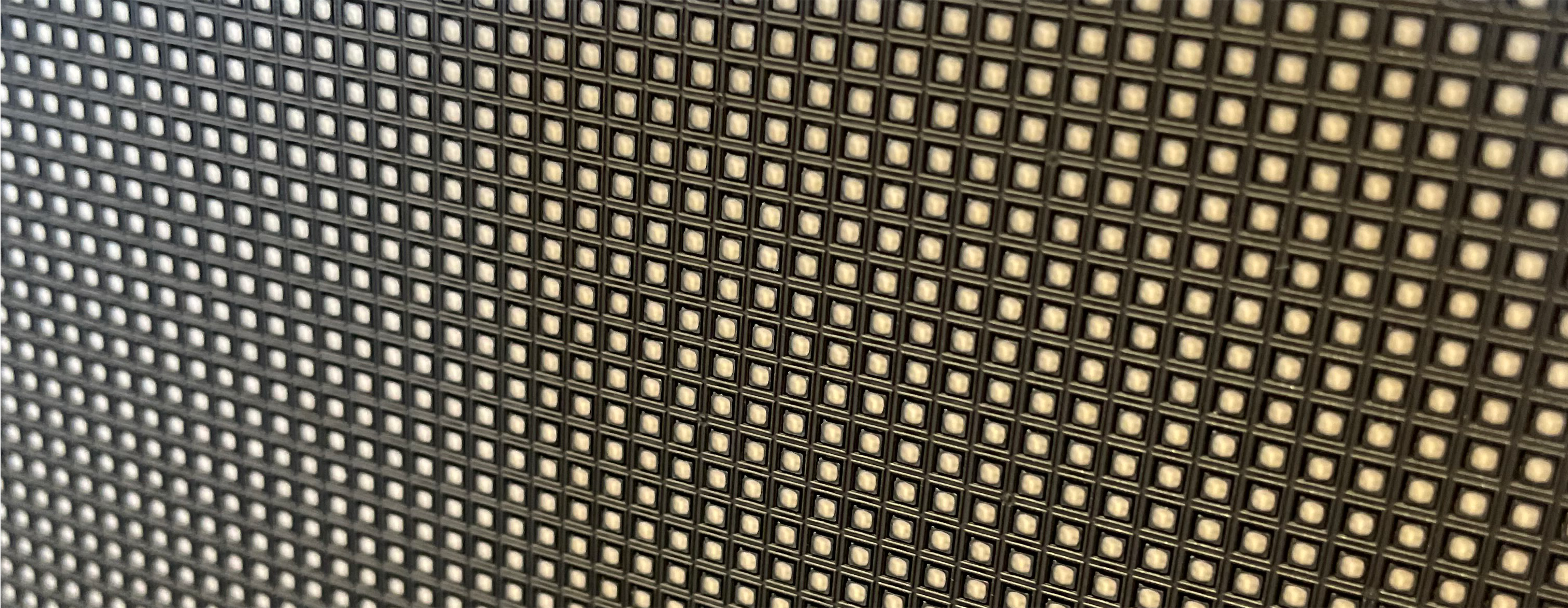 pixels.png
