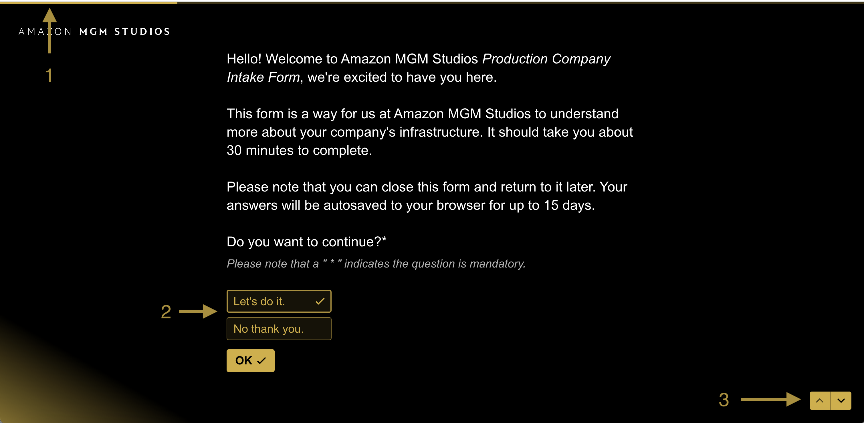 Screenshot 2024-03-28 at 3.01.21 PM.png